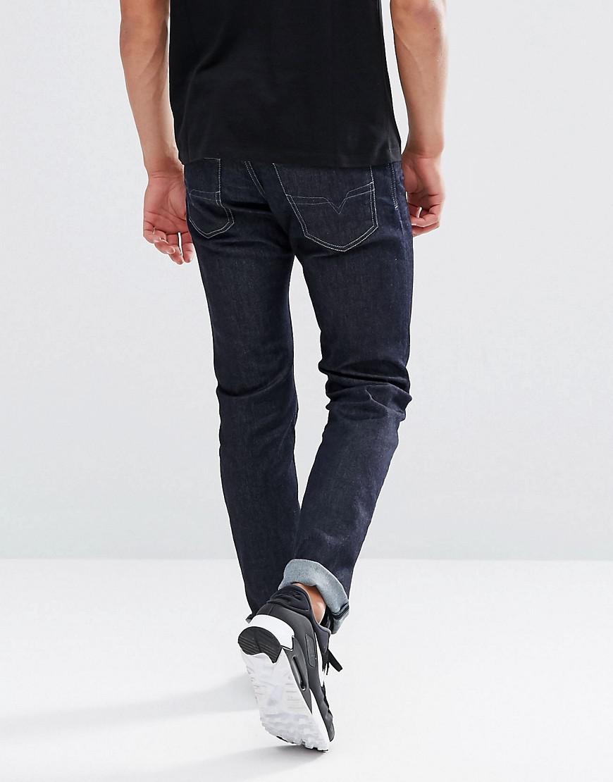 waykee 084hn