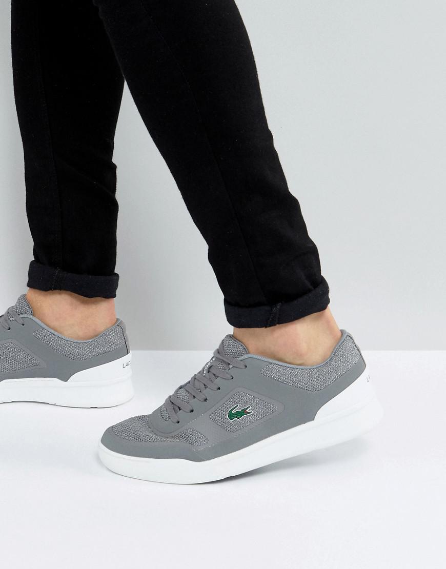 lacoste men's explorateur