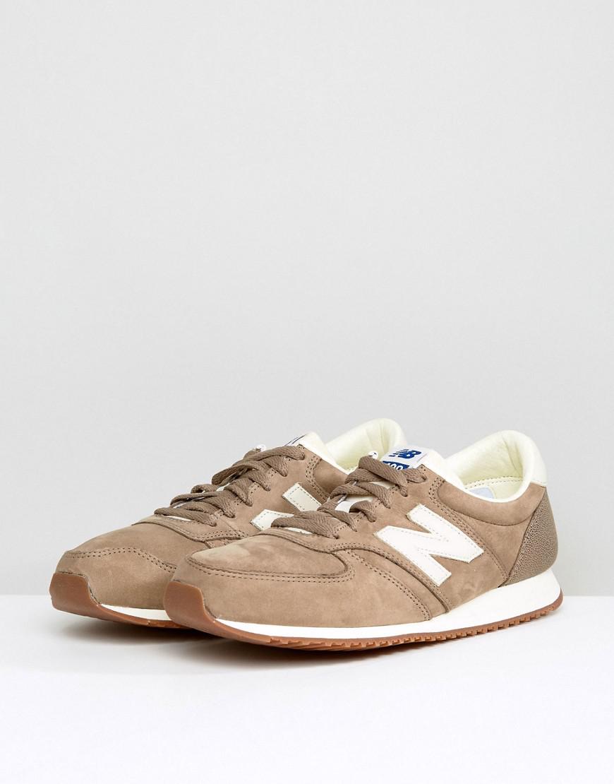new balance u420lmr new balance u420lmr
