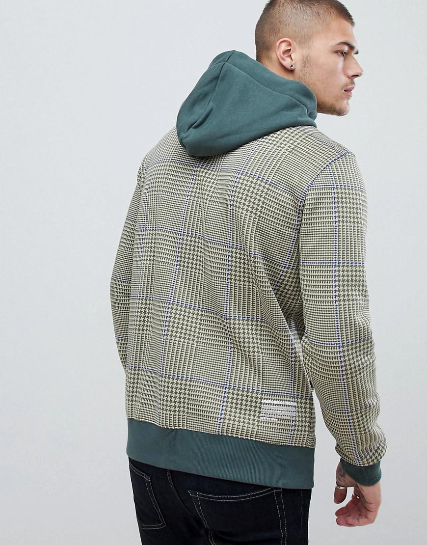 death row records jumper