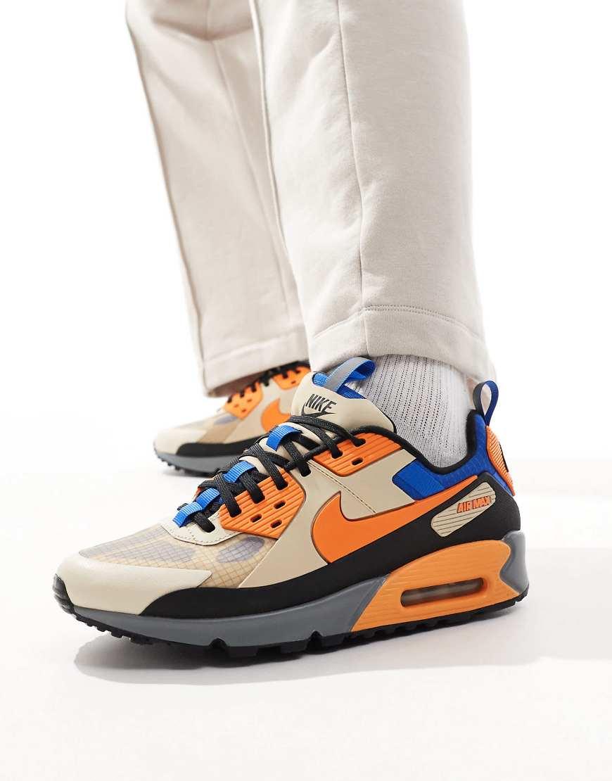 nike airmax asos