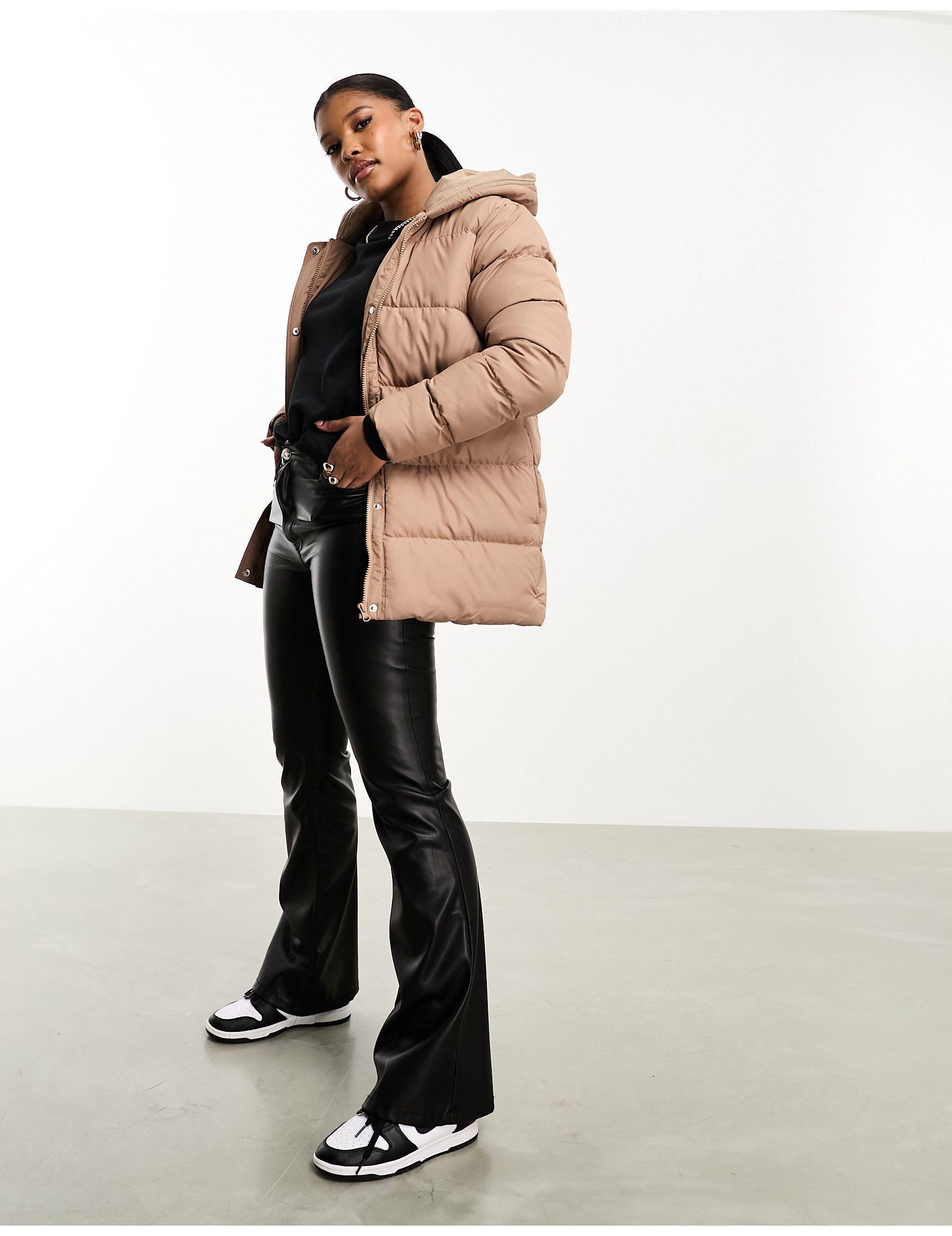 Threadbare hayley Outlet