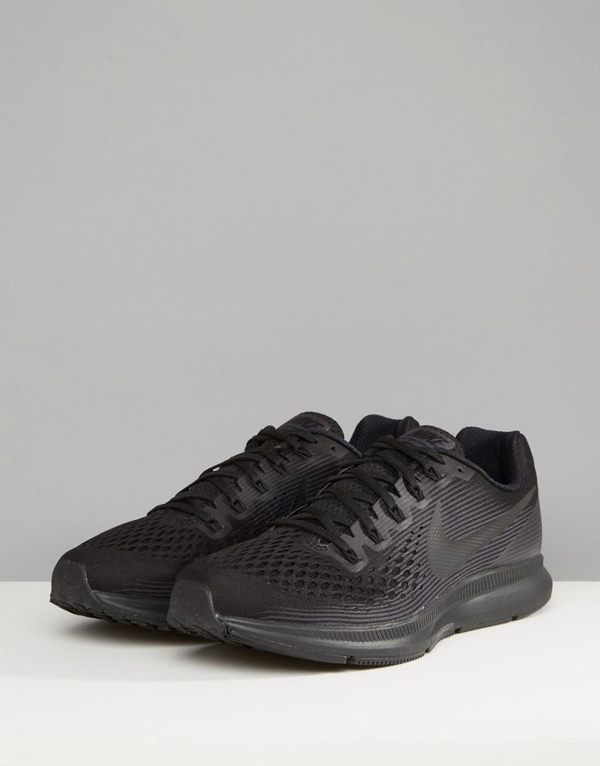 nike air max 97 silver bullet size 6