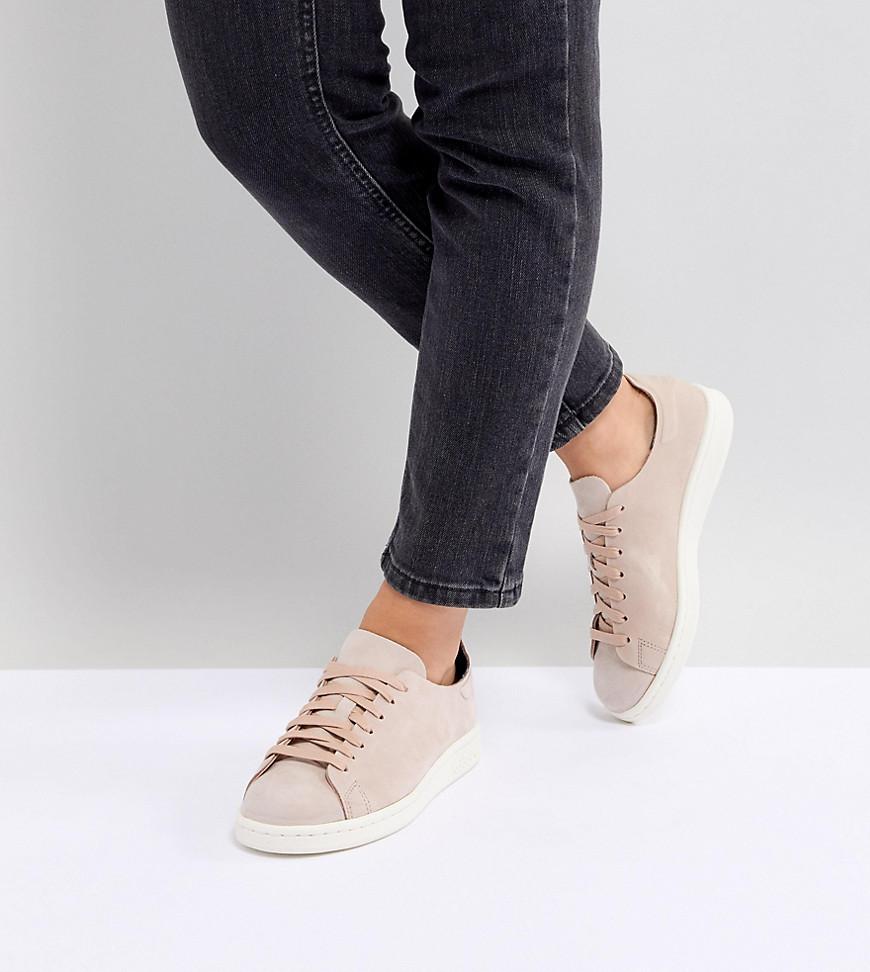stan smith nuud w