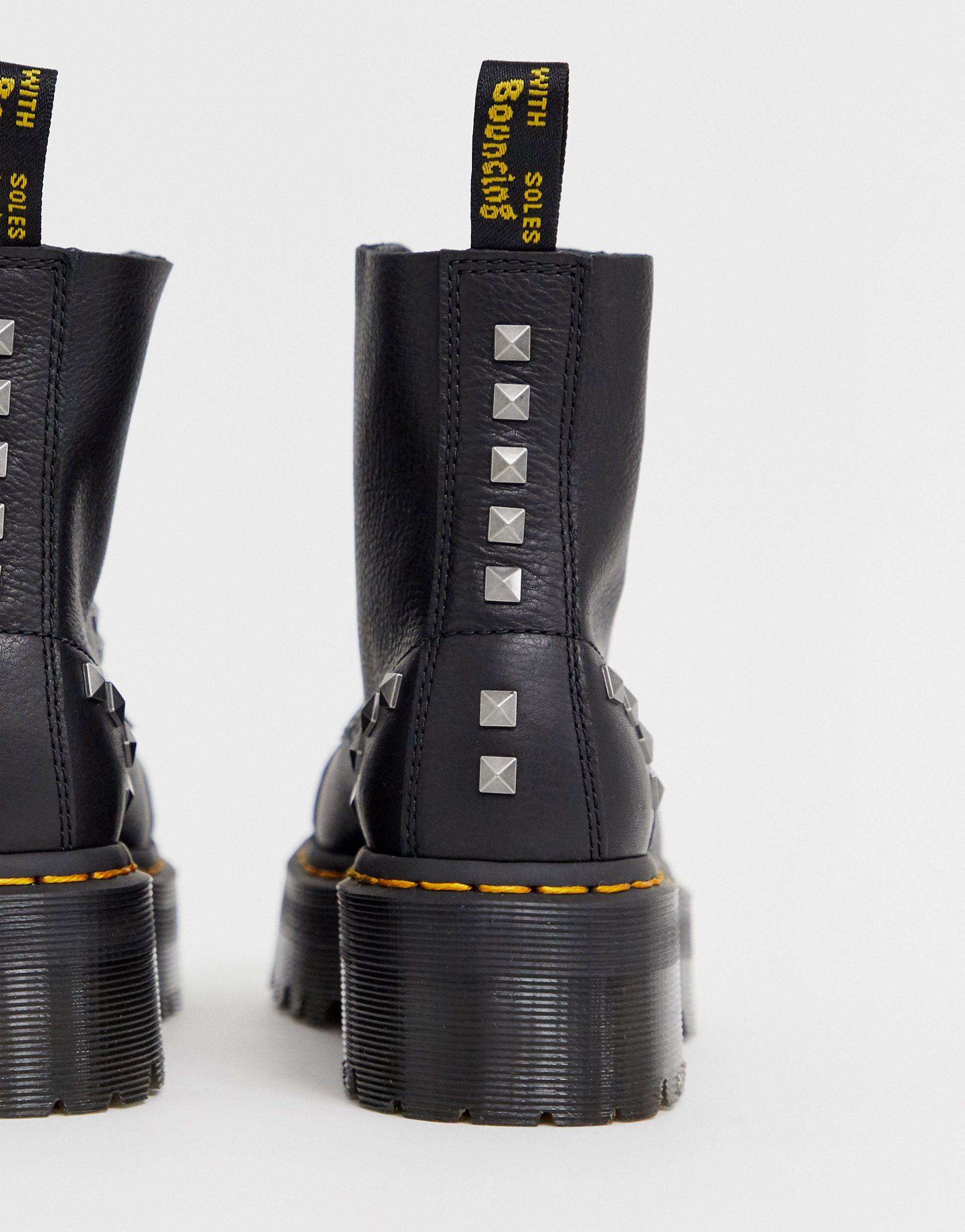 Dr Martens Clarissa Asos Discount, 58% OFF | barsauvage.com