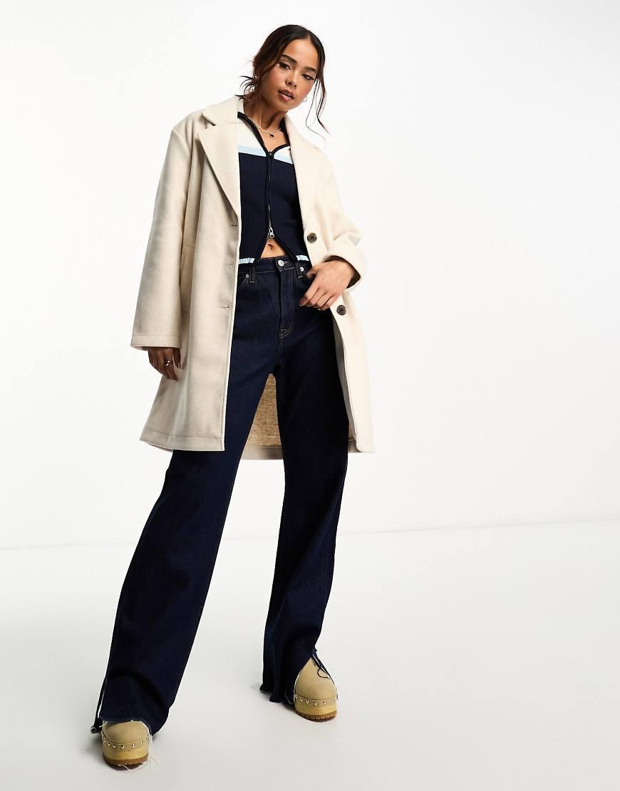 Pimkie Lange jassen en winterjassen voor dames vanaf € 58 Lyst NL