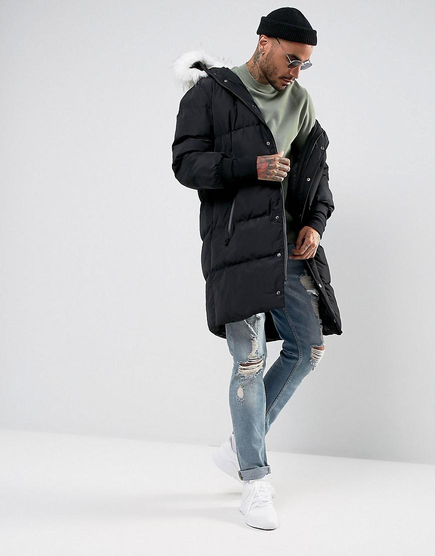 blue tye dye moletom com capuz