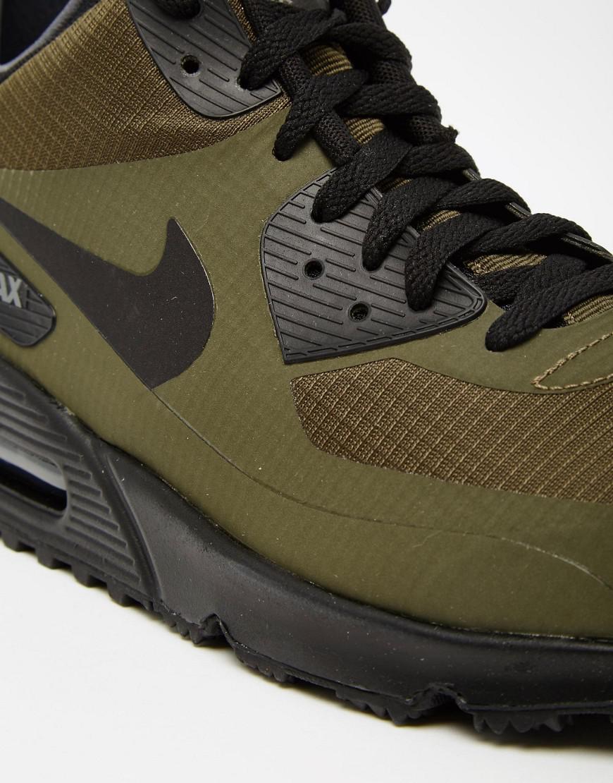 air max 90 winter cena