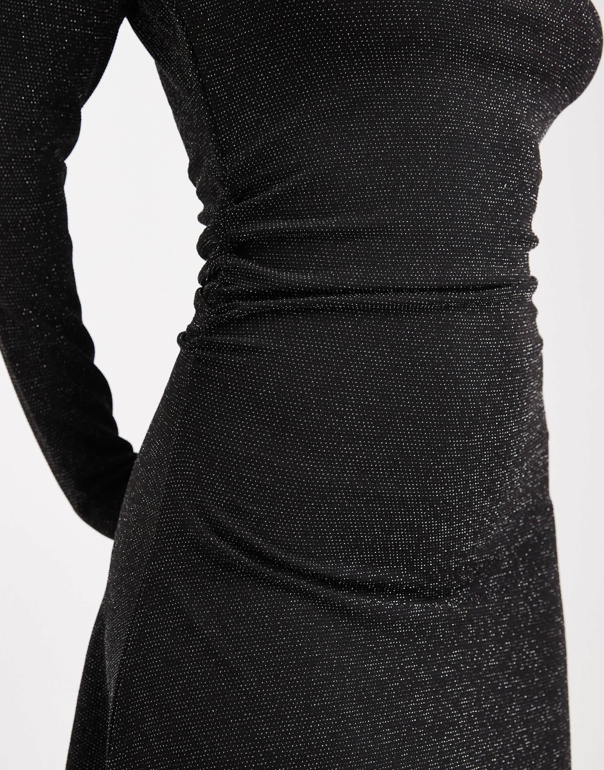 Vero Moda Fit And Flare Dresses for Women | Lyst