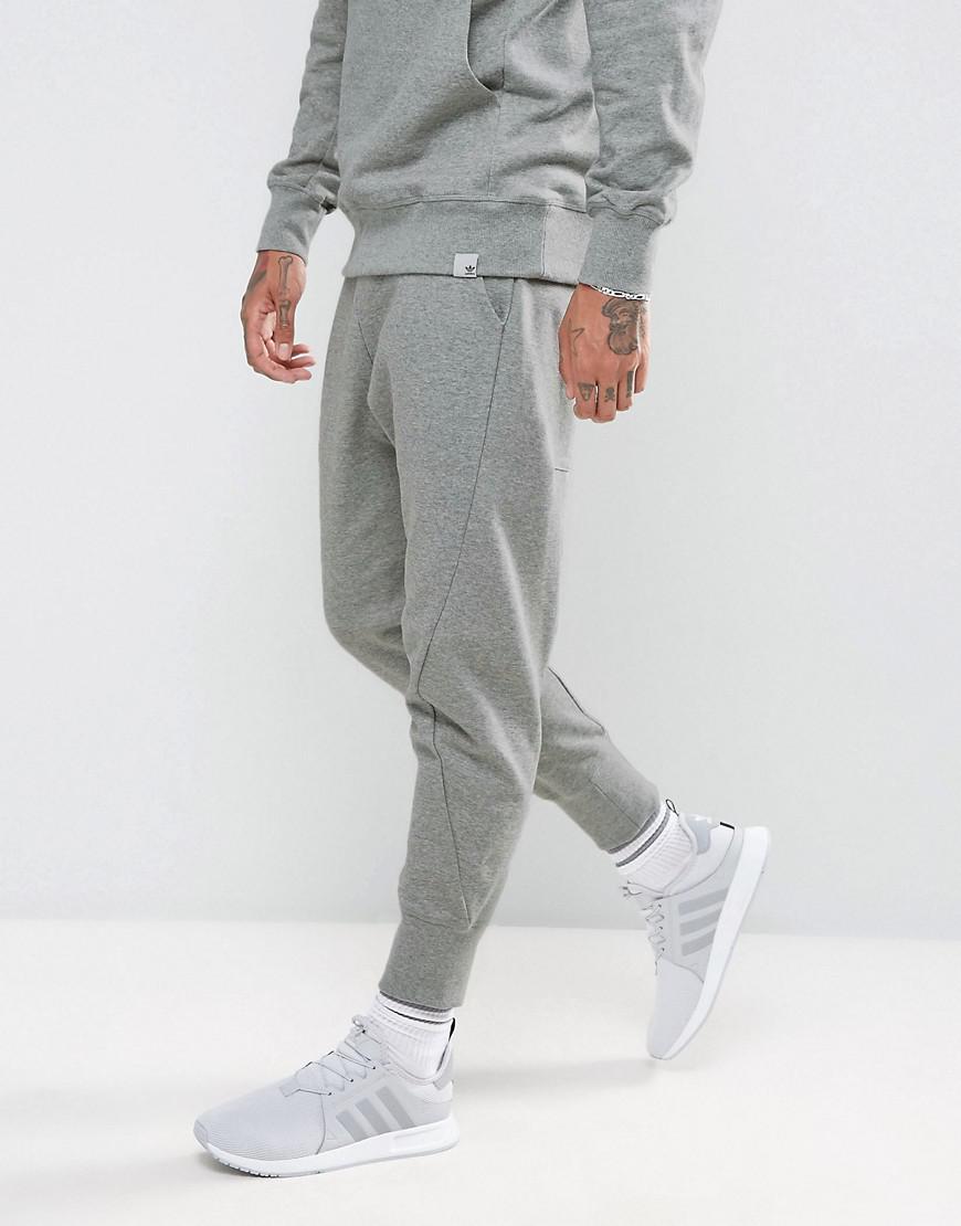 adidas x by o sweatpant