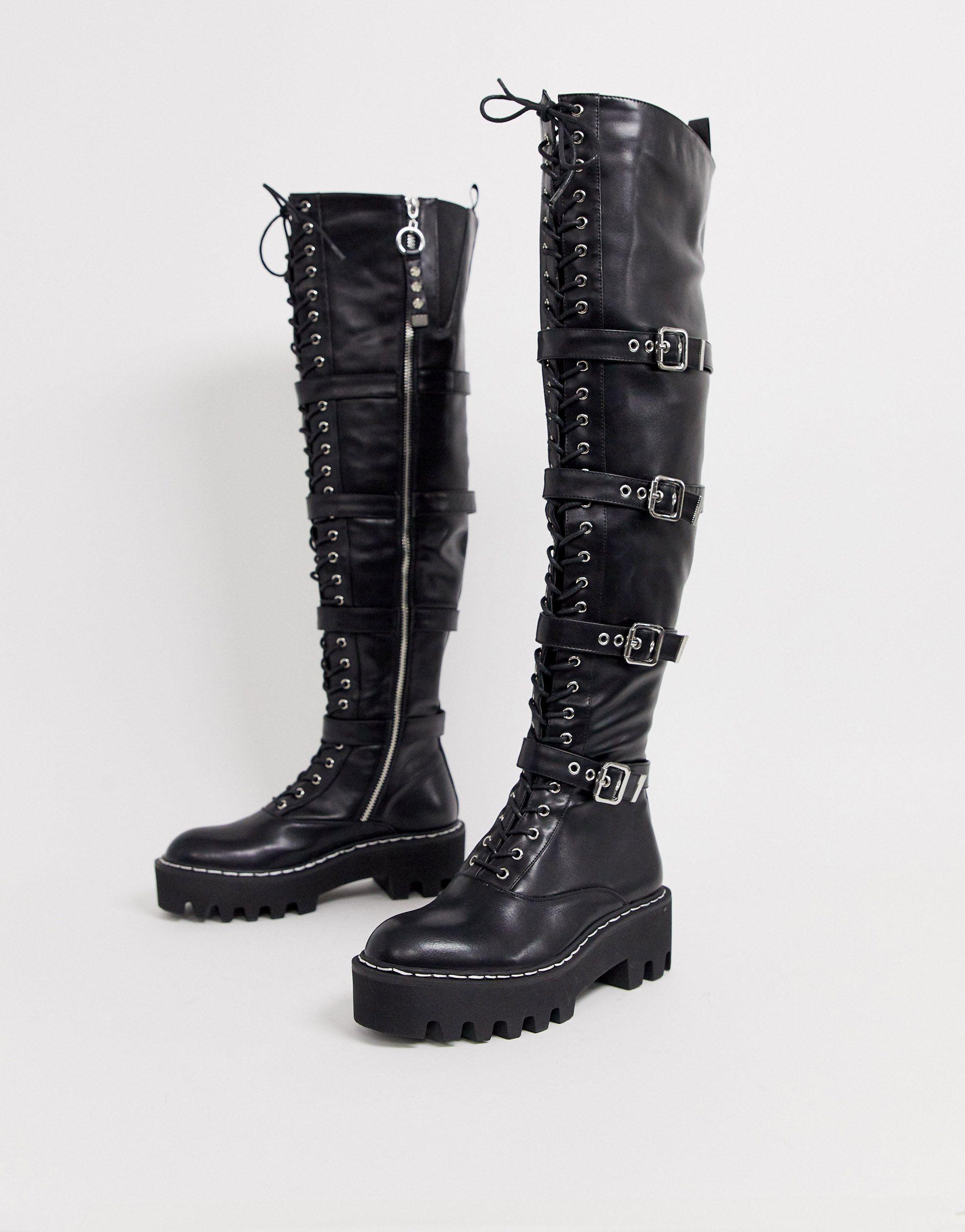 lamoda discount code lamoda discount code