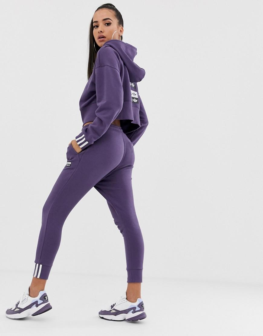 adidas originals ryv