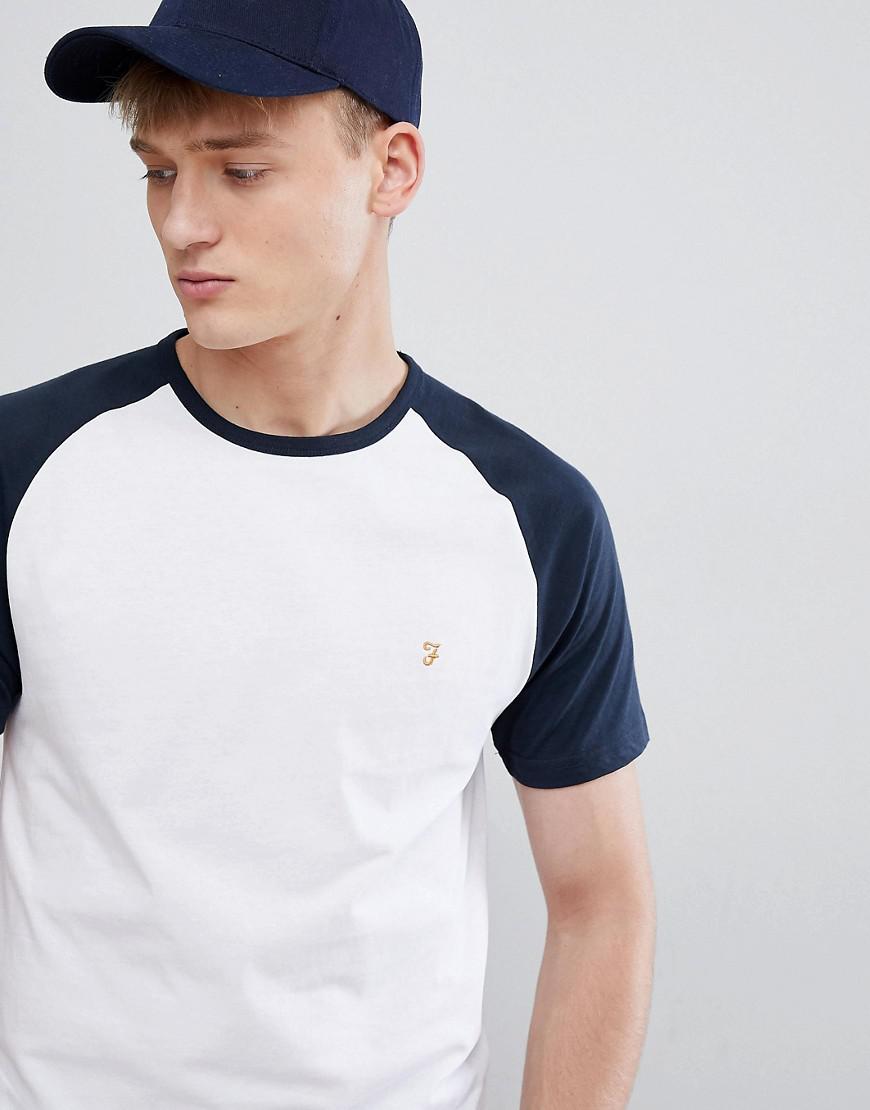 What does reglan do sleeves