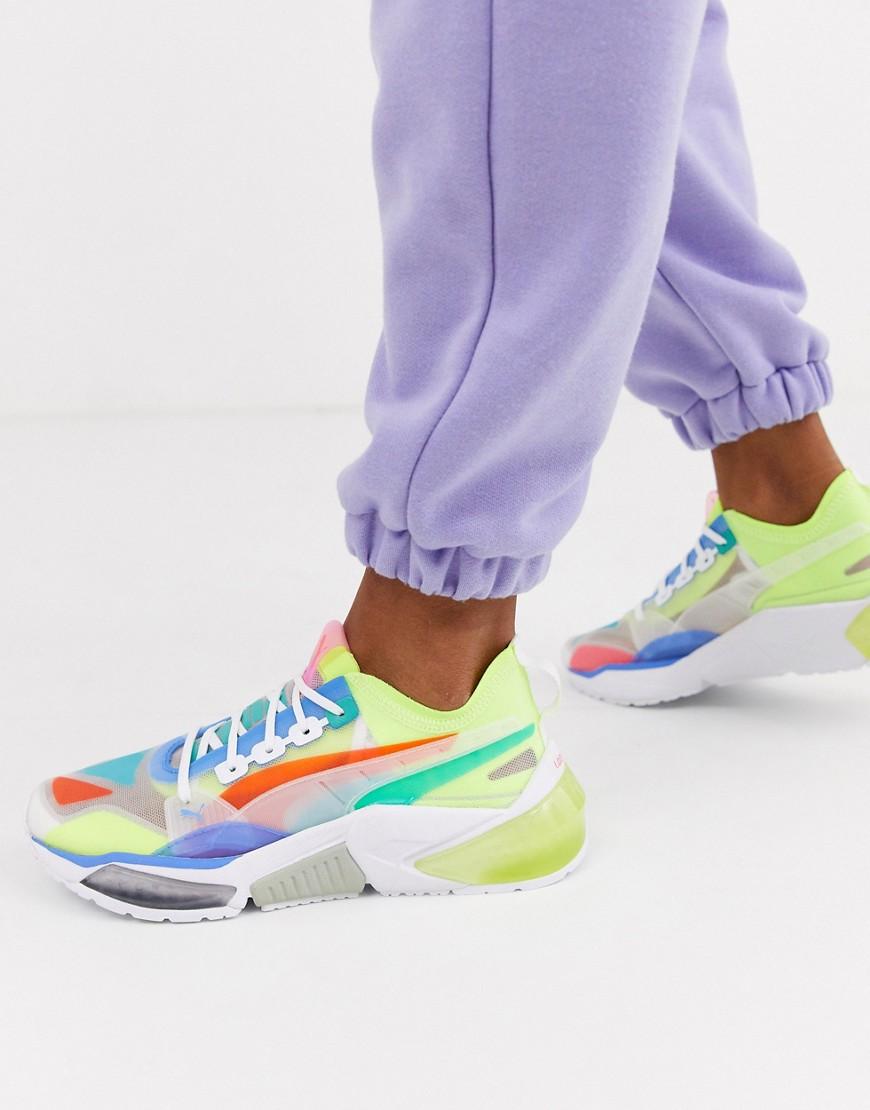 puma drift cat shoes nz