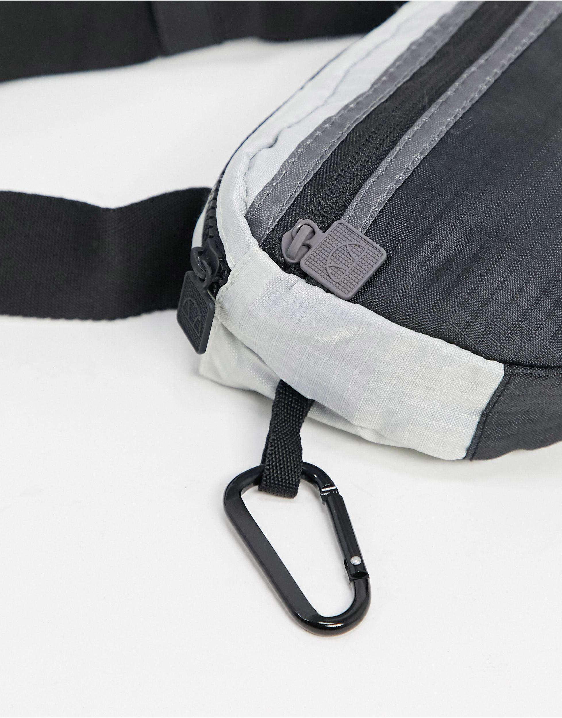 ellesse bum bag tk maxx