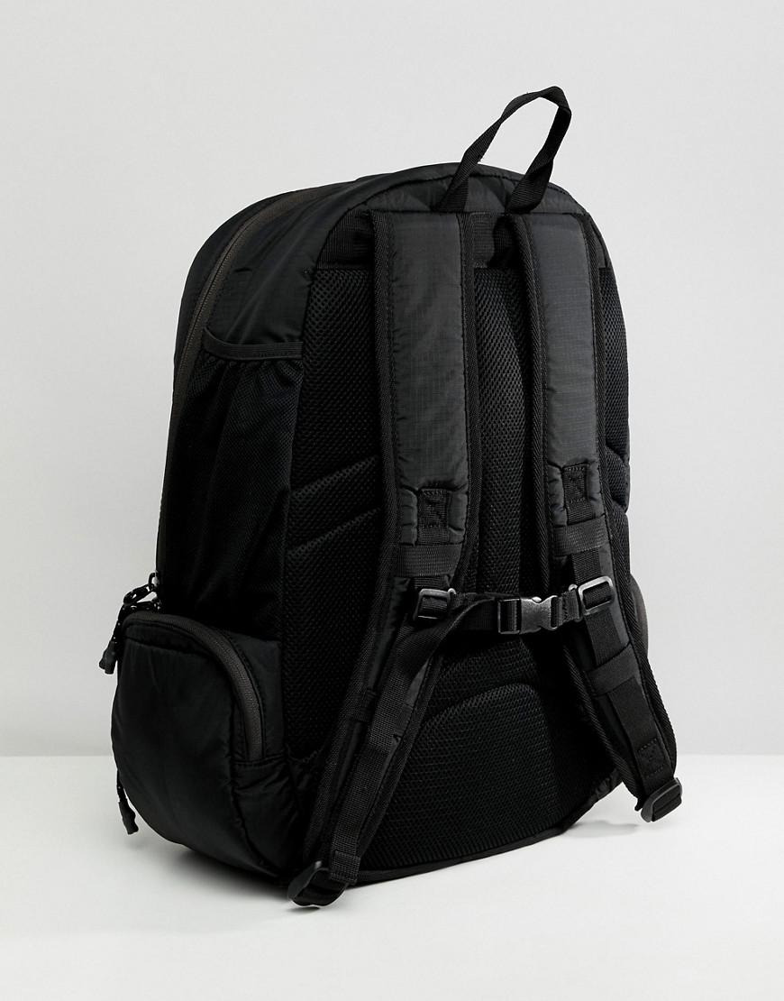 dc skate backpack