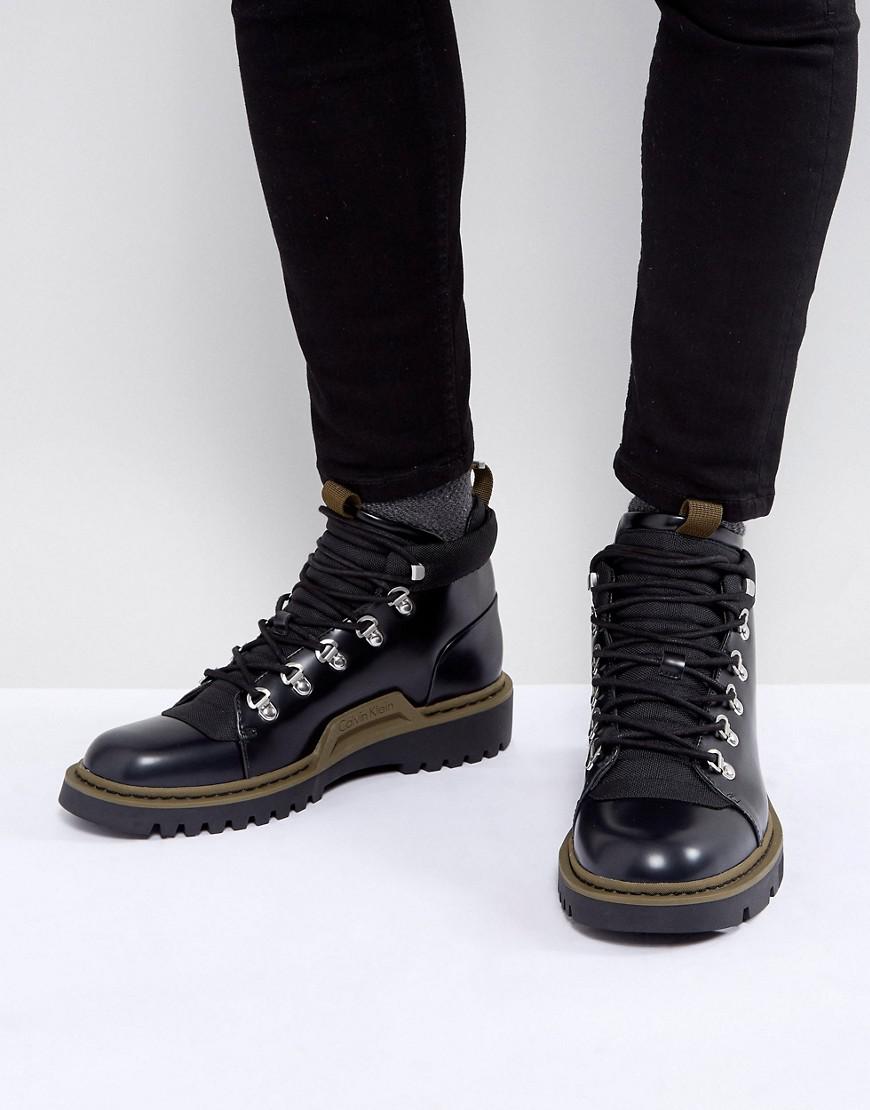 hotter whisper boots