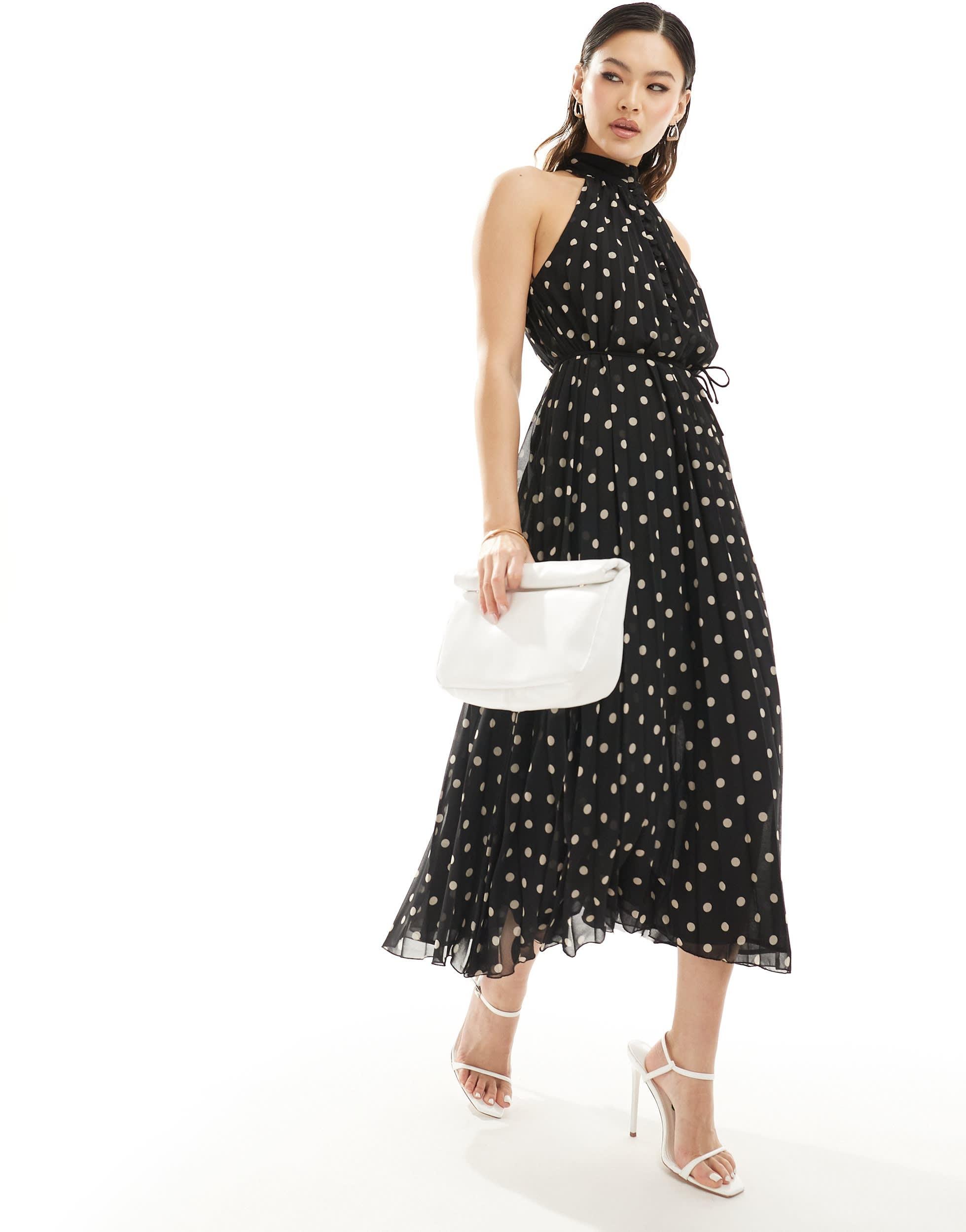 Robe longue mango 2020 hotsell