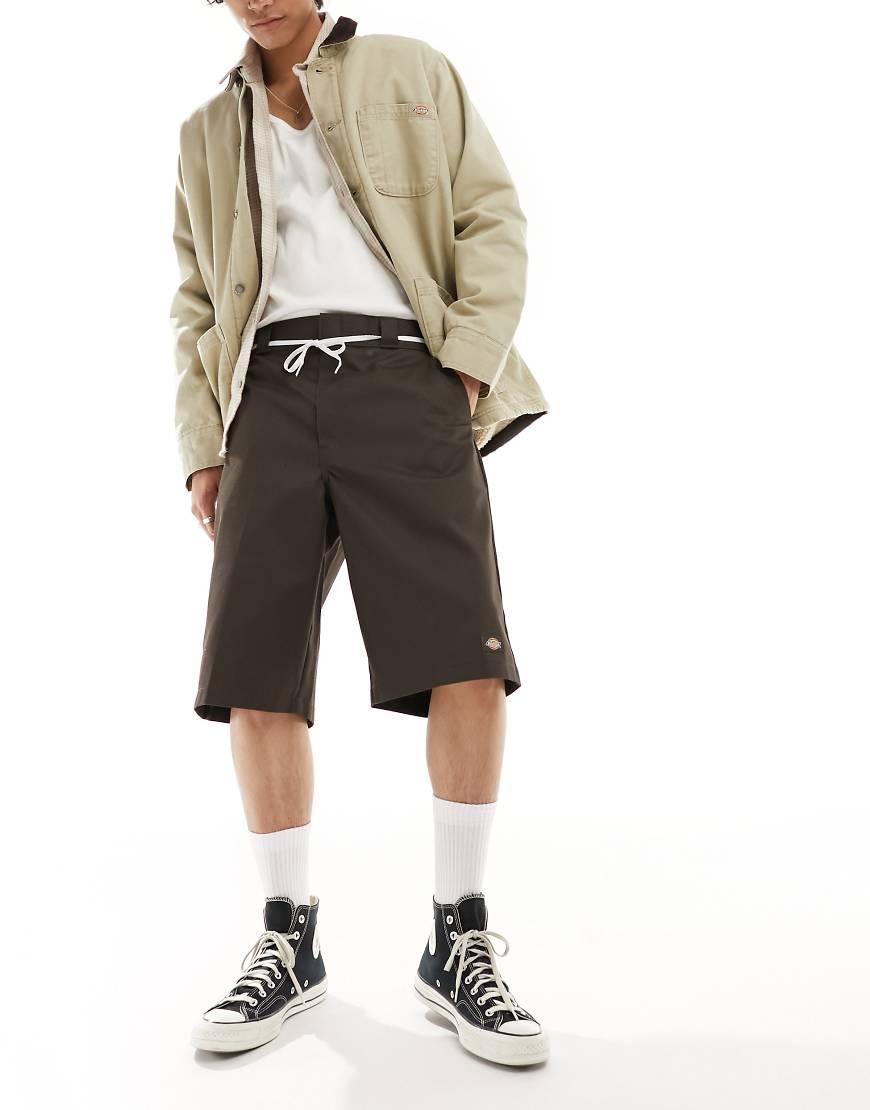 Dickies Shorts Outfits Dickies Shorts 13 Inch Dickie Shorts Outfit