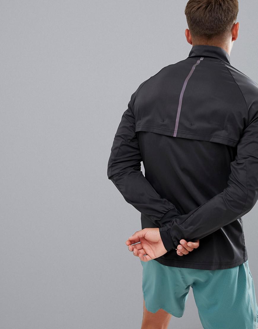 adidas supernova running jacket