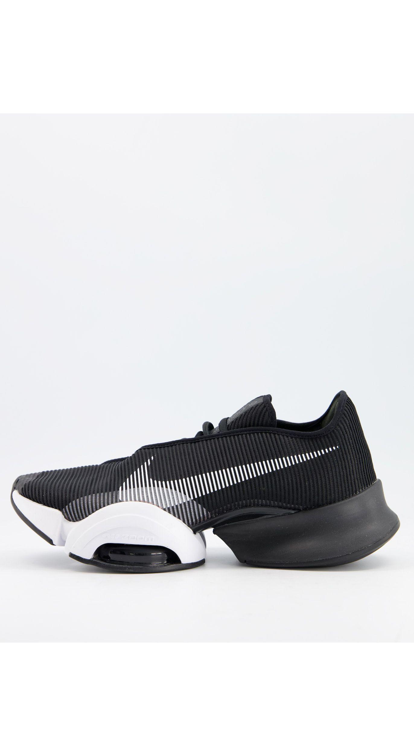 Nike Zoom 2K bianche, rosse e nere | AW LAB