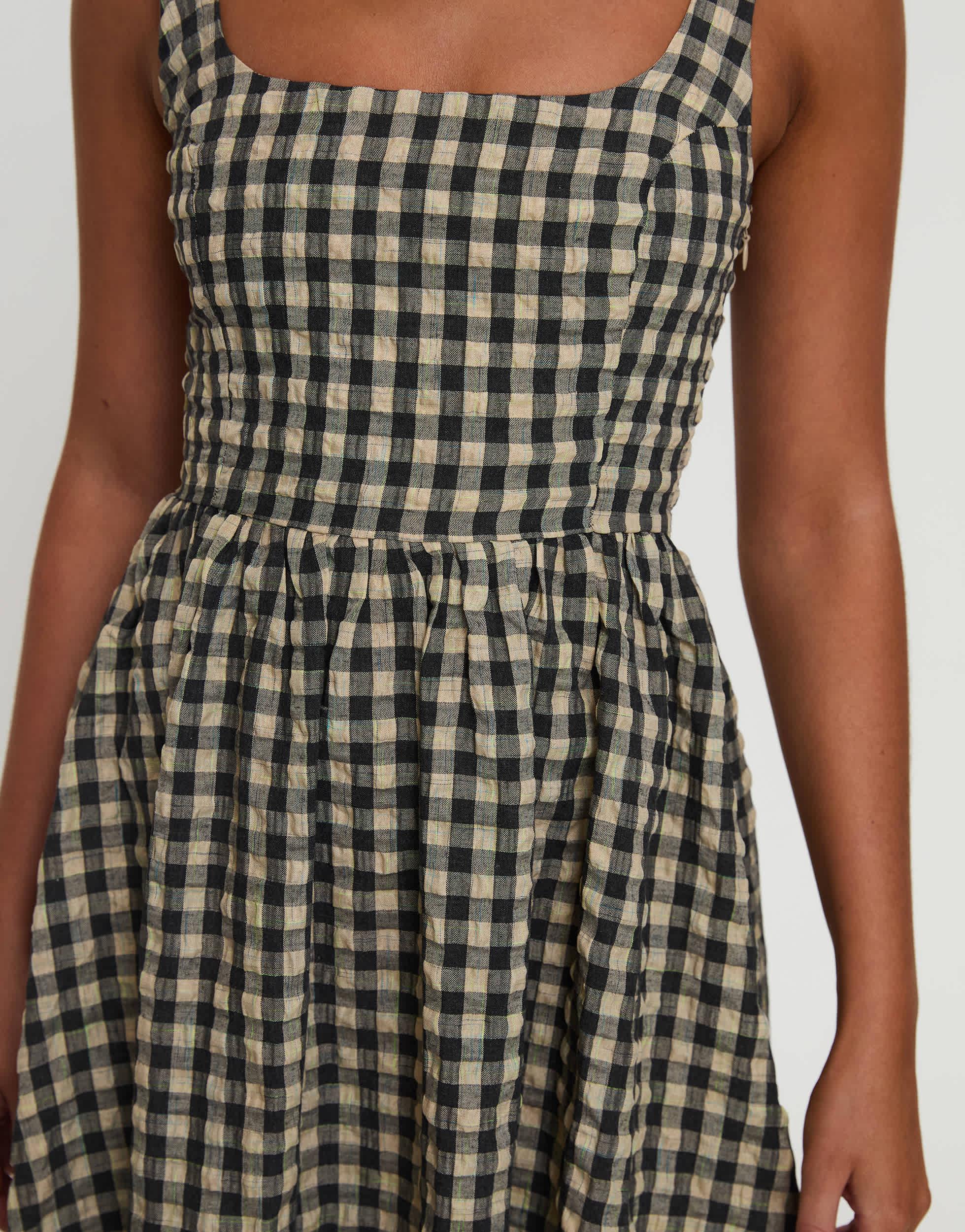 Women's Princess Polly Maxi dresses from $65 | Lyst