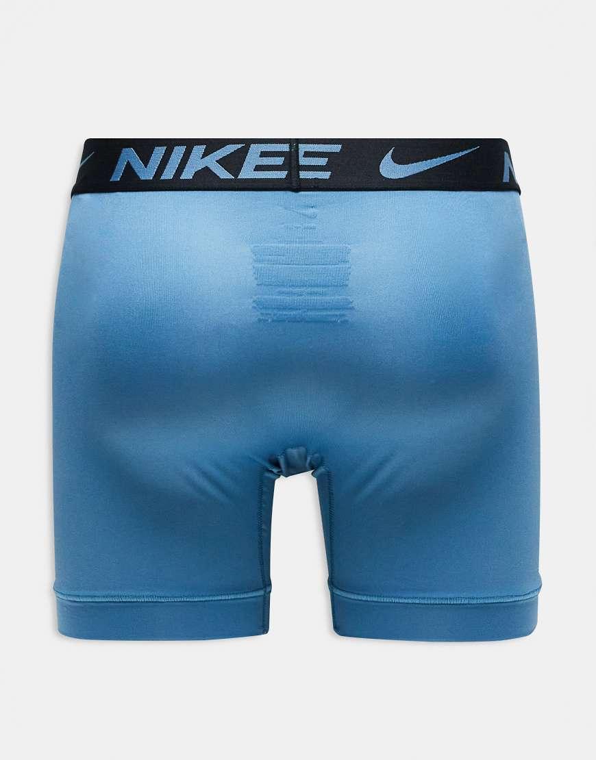 nike training briefs