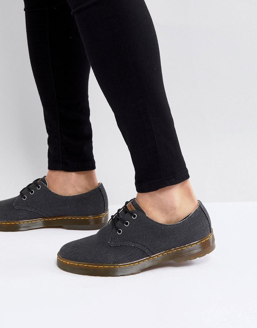 Doc martens hotsell delray