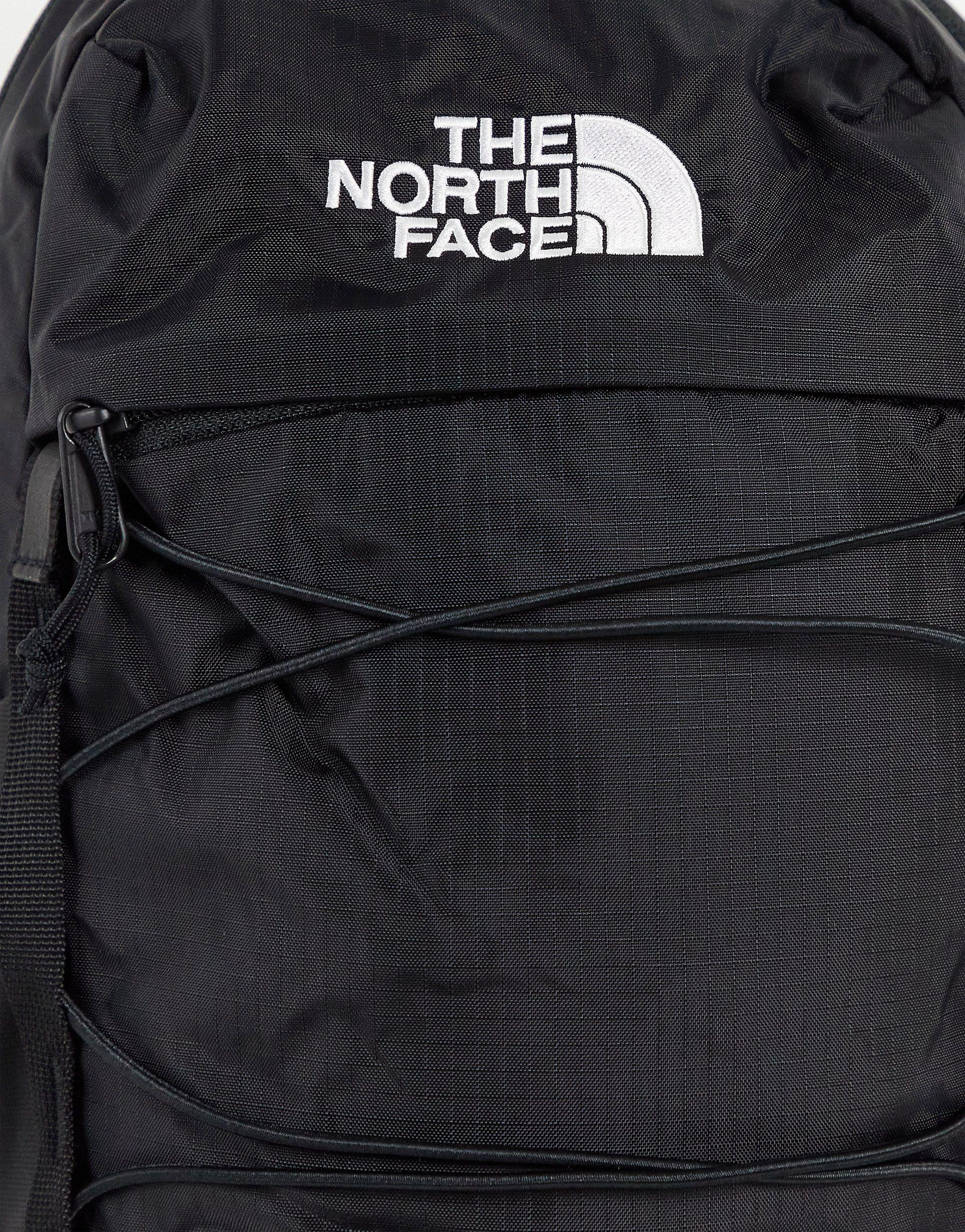 The North Face Borealis Mini Backpack 