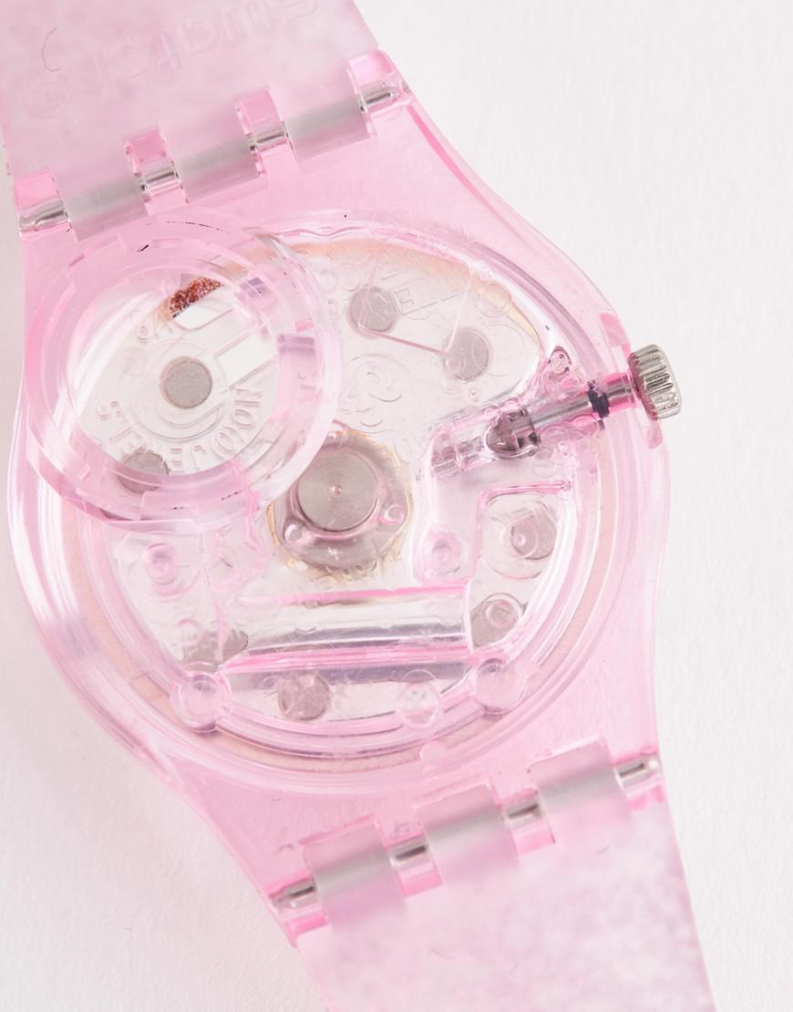 swatch lp132c