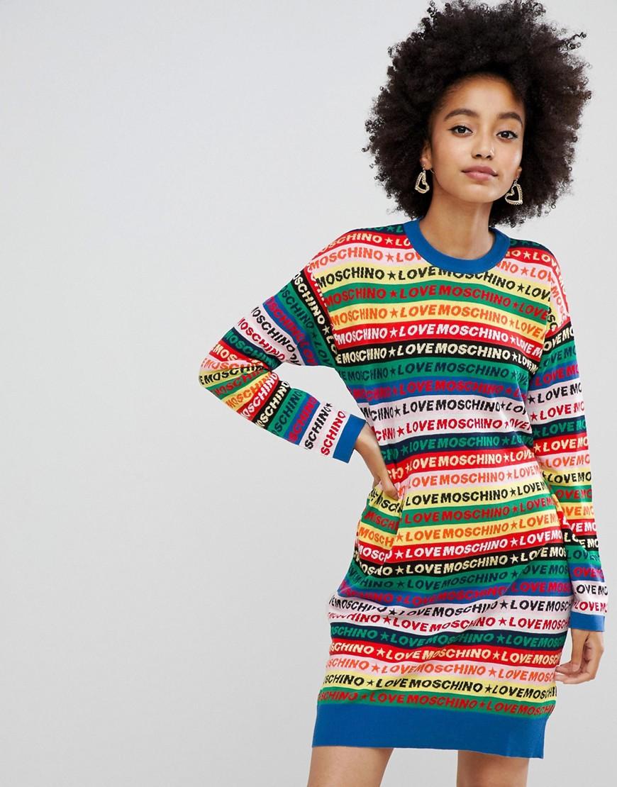buffalo turtleneck