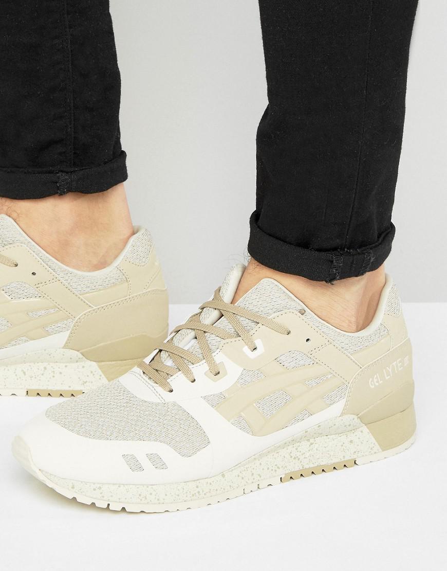 asics gel lyte 3 asos asics gel lyte 3 asos