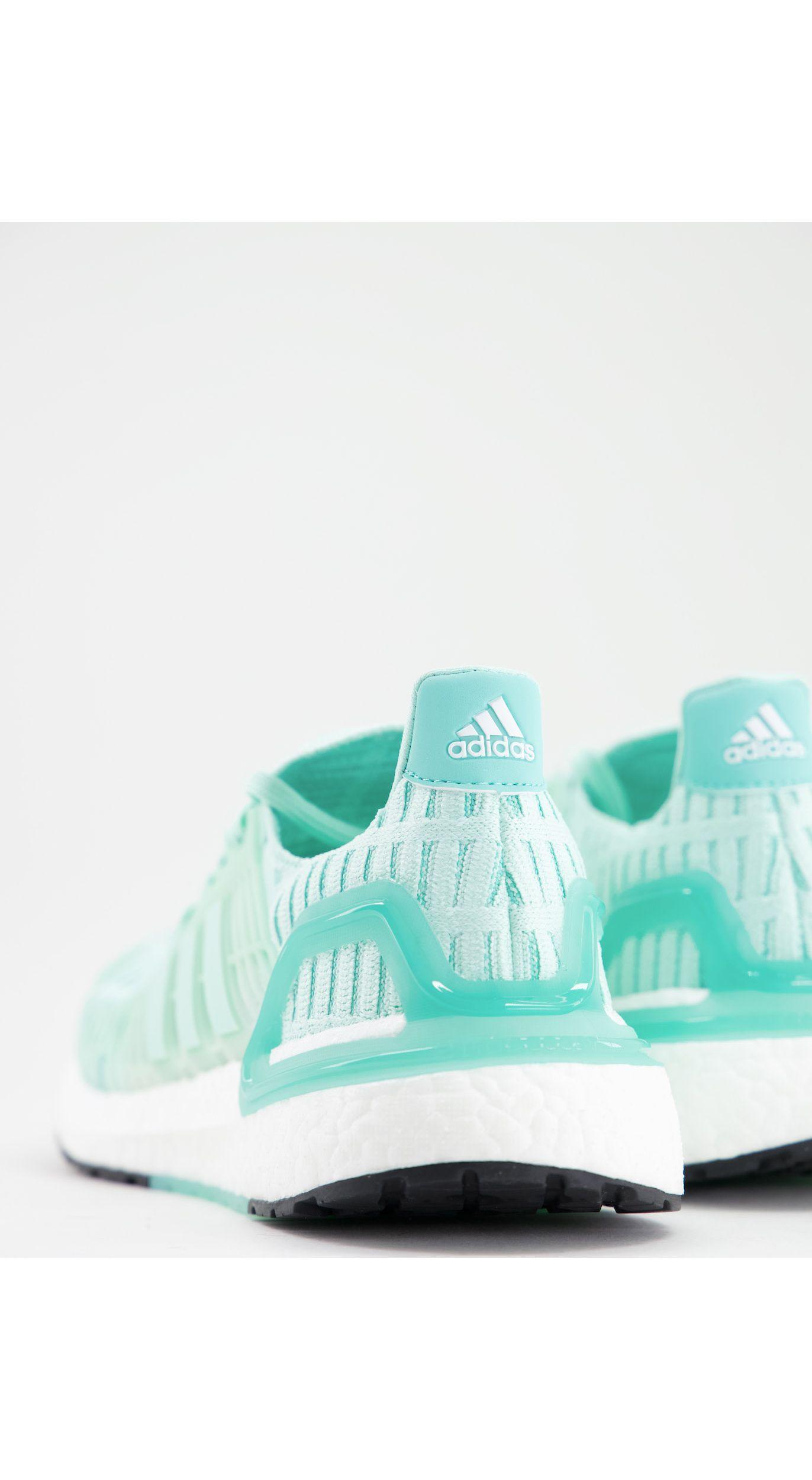 adidas running verte