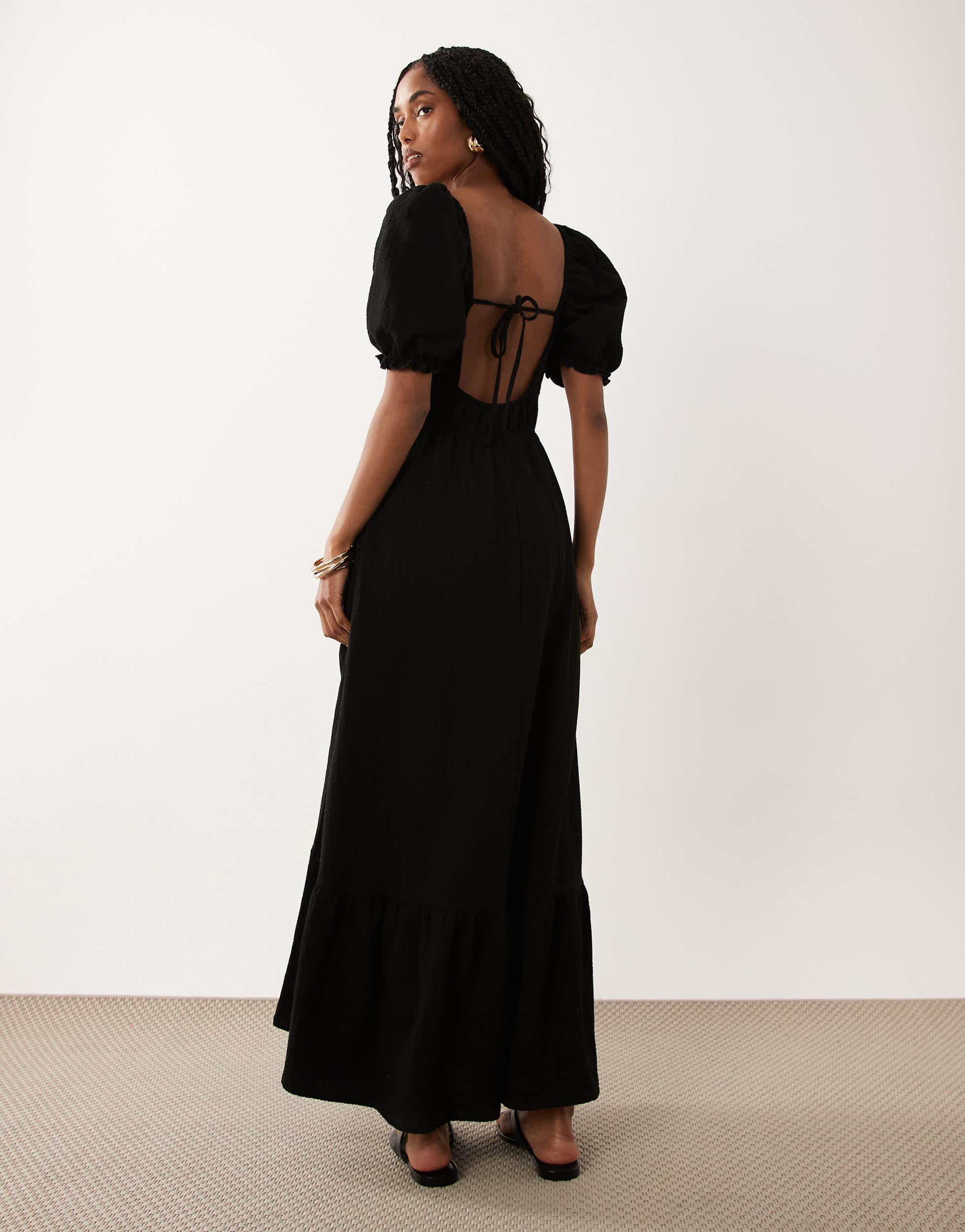 miss selfridge prom dresses Wedding, Bridesmaid and Prom Dresses at Incredible Wholesale Price!