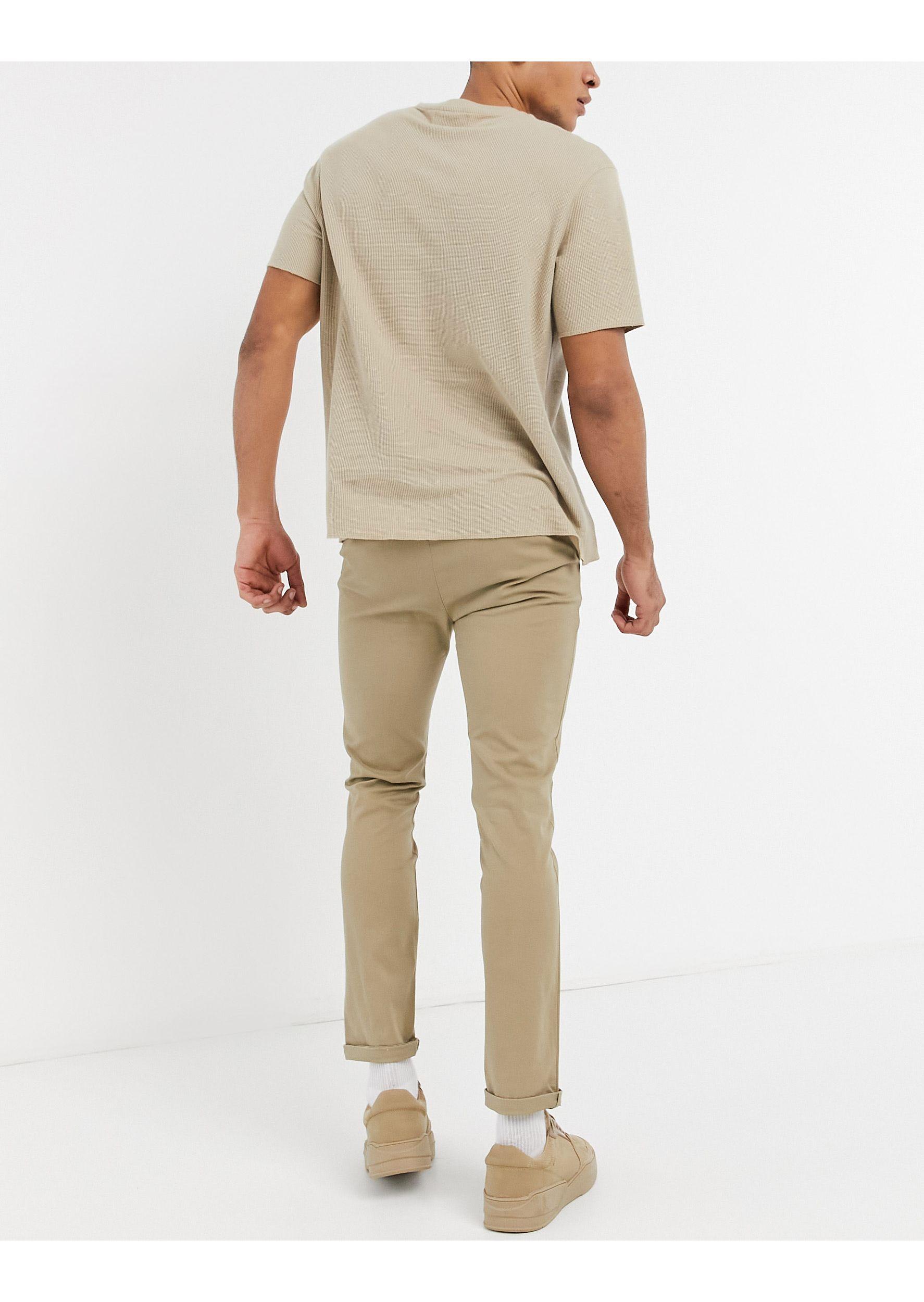 best skinny chinos