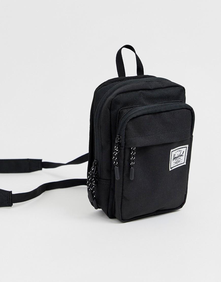 Herschel form cheap large