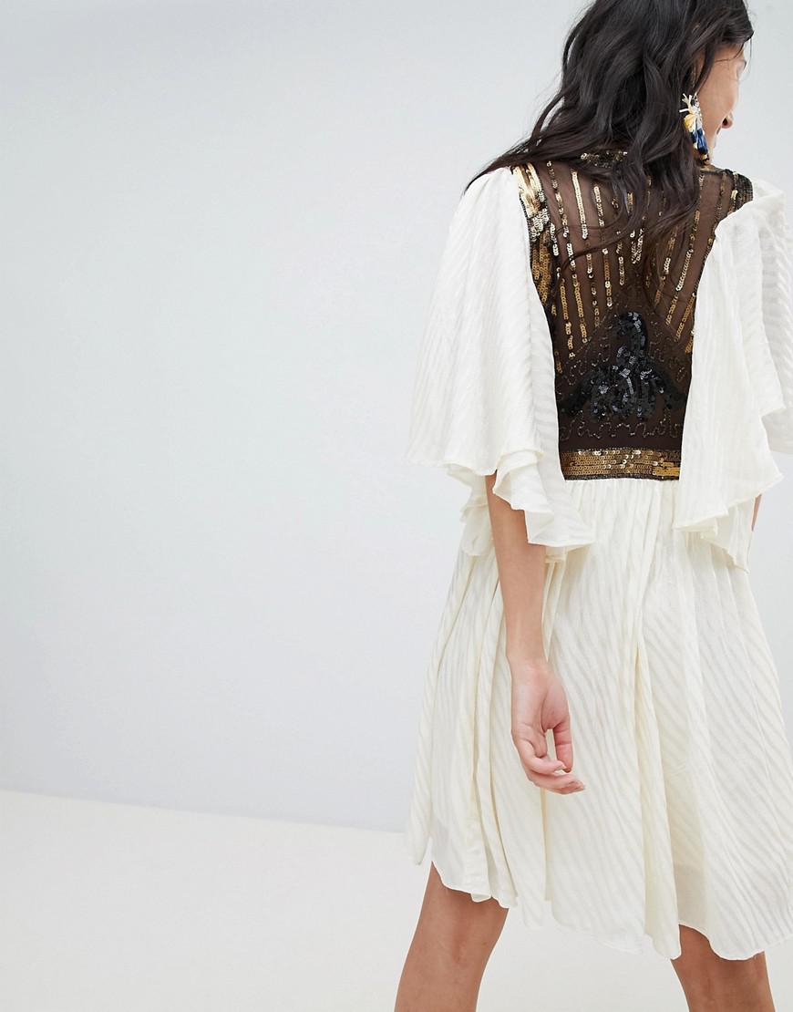 free people moonglow