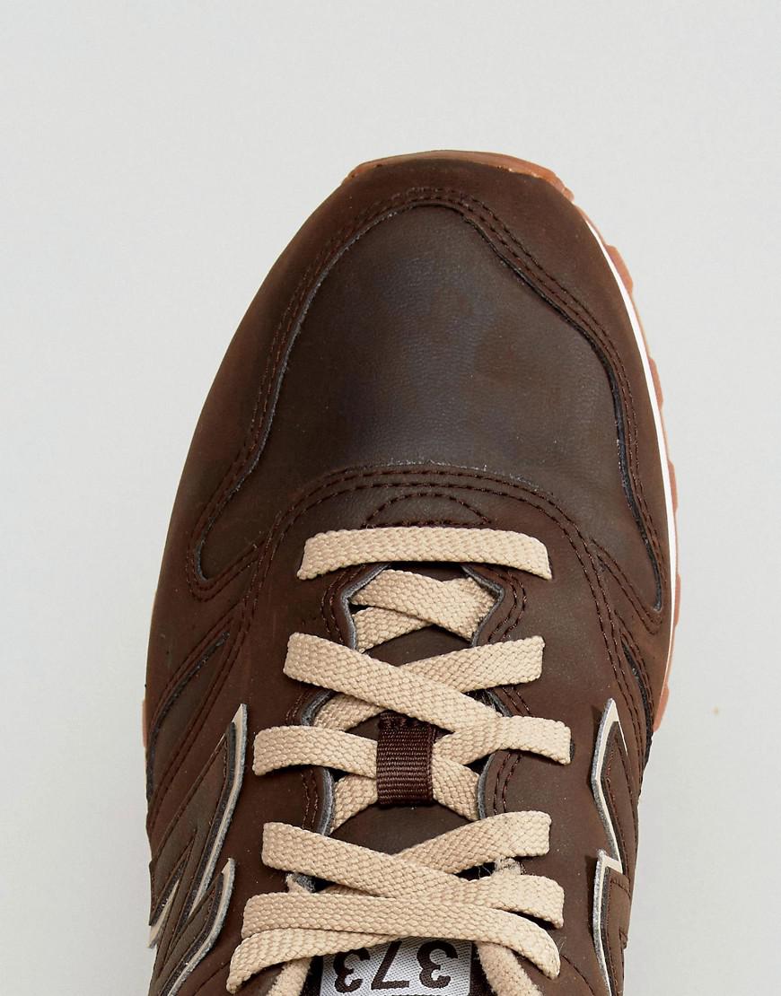 new balance ml373bro
