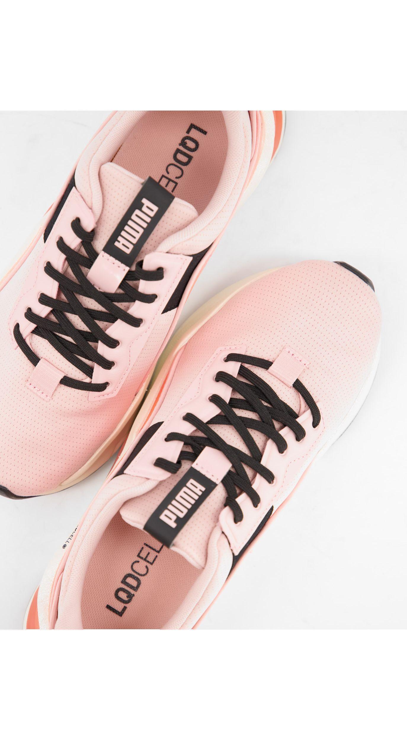 puma training xt geo