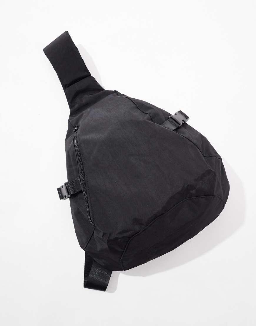 Sling Bag Asos Black Bags Buy Black Handbags For Women By ASOS