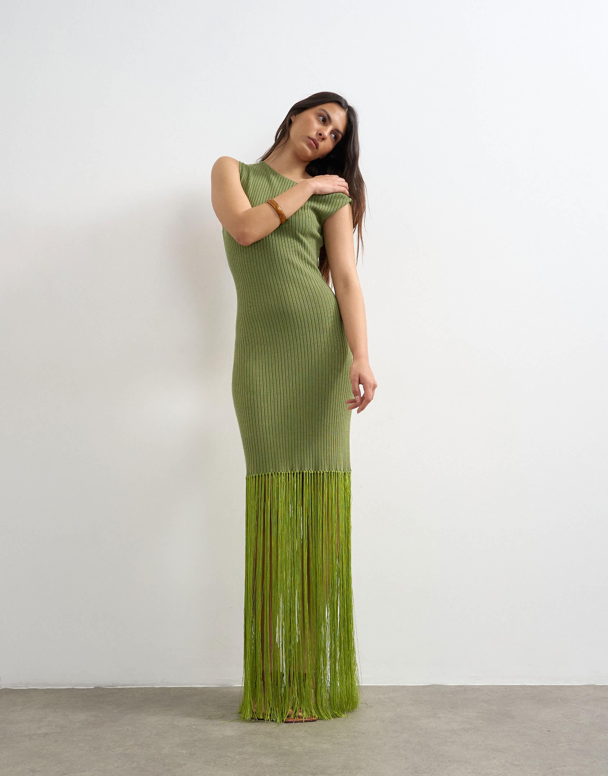 one shoulder maxi dress topshop Topshop 10U22QBLK One-Shoulder Maxi Dress SZ 6 US Black