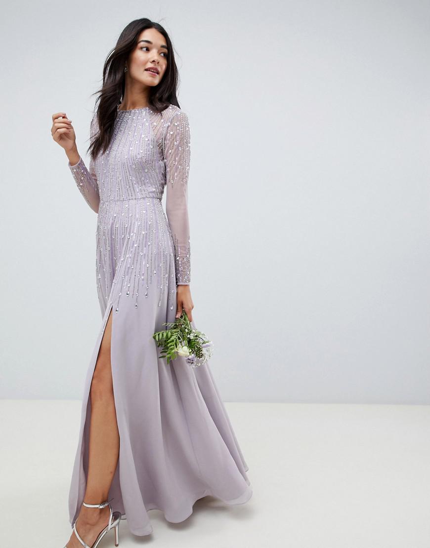 dressing over 60 2018