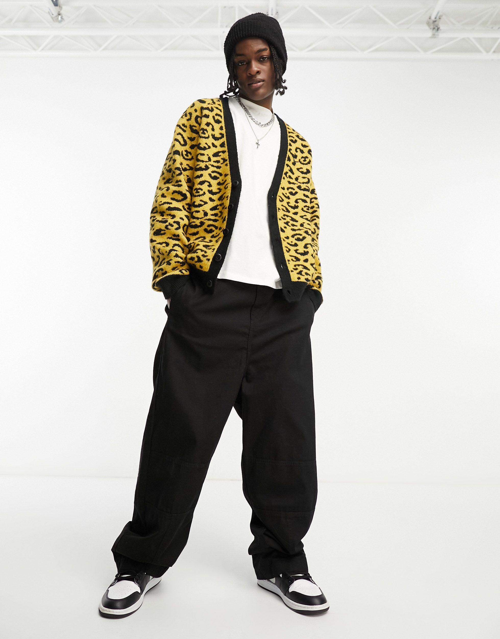 Nike hotsell modern cardigan