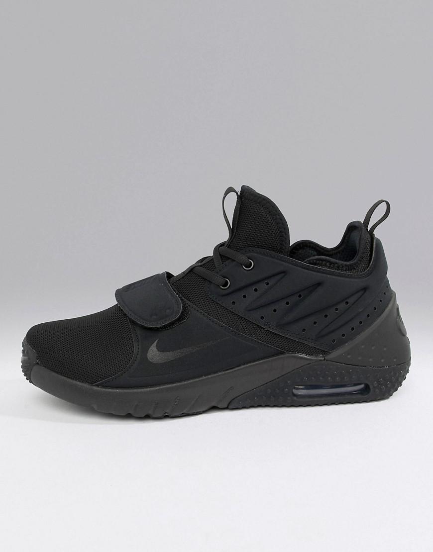 nike ao0835