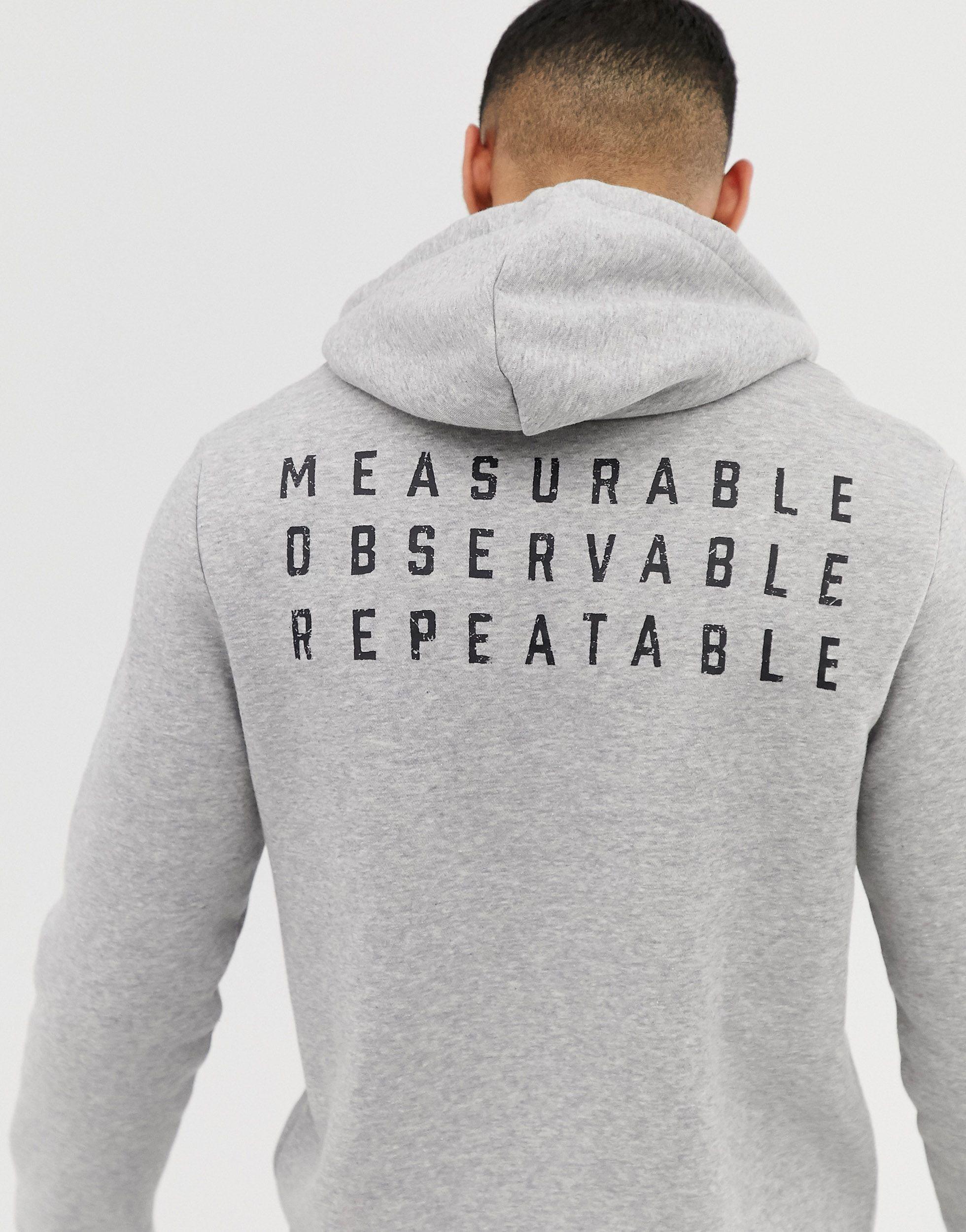 asos crossfit