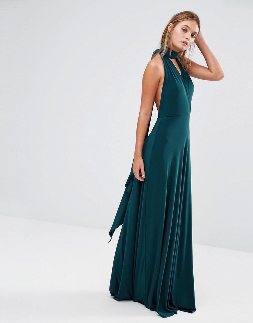 easter dresses size 3t