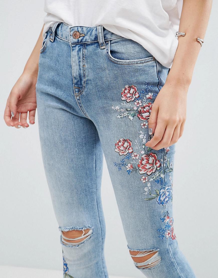 new look skinny jeans new look skinny jeans