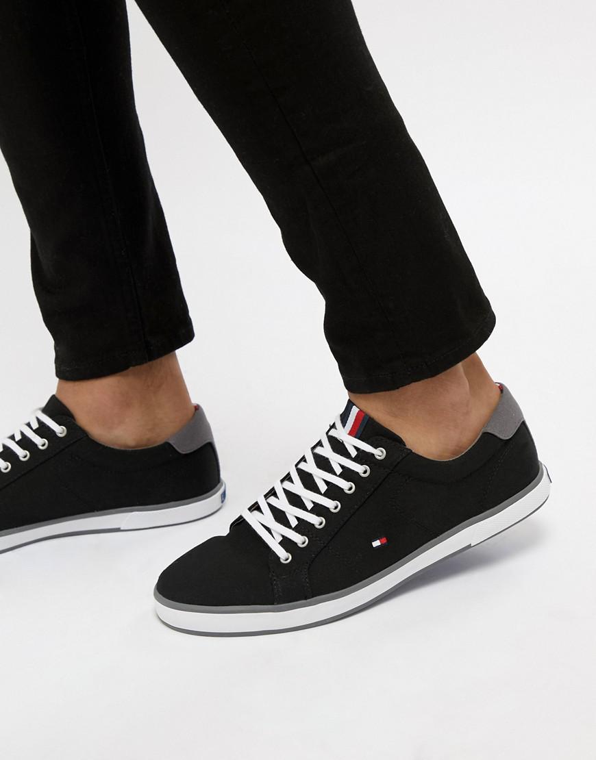 Tommy Hilfiger Harlow Sneaker Low Online, SAVE 35% - fearthemecca.com