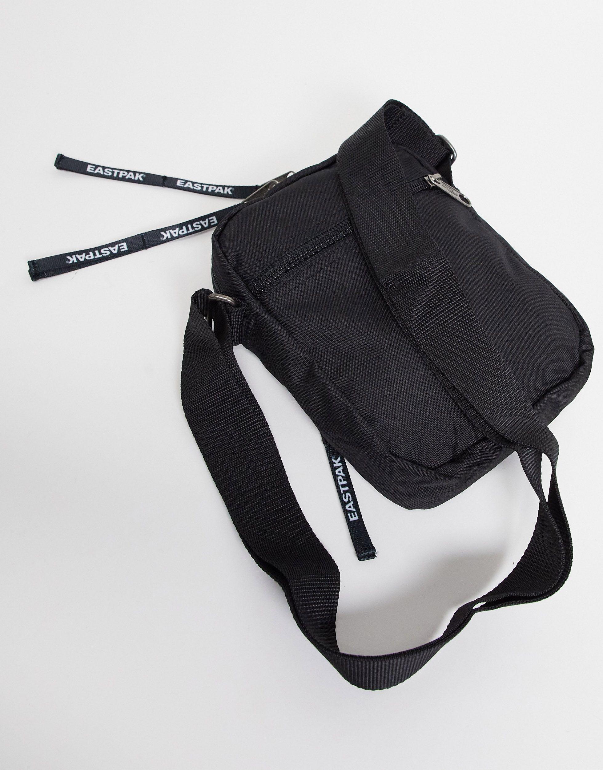 pilotentasche zum umhängen