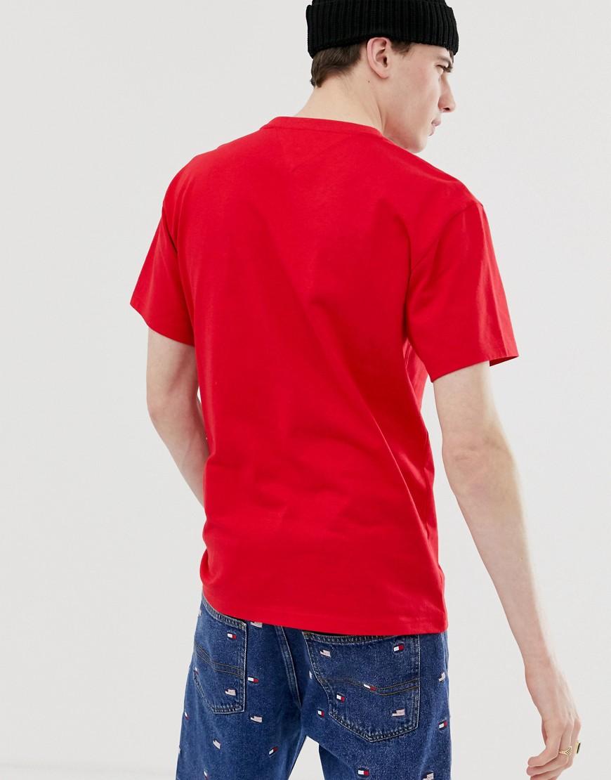 tommy jeans us